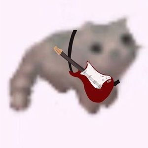 Meet your Posher, Isabela